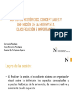 Formato PPT-UPN SEMANA 1 (YVI PDF
