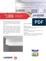 File Eco Gypsum Ee 4050 - 2018 01 19 - 16 01 21 12 Eco Gypsum Ee 4050pdf