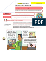 Ficha de Trabajo Martes 16-Com