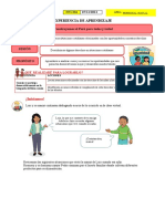 Ficha de Trabajo Lunes 15-PS