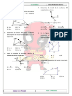 ANALISIS VECTORIAL - TEMA 1.pdf Versión 1