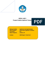 Elemen 4 - Donny Oktafia - Pengemasan Dan Distribusi Produk Hasil Panen