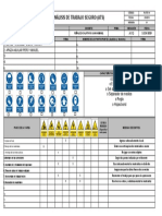 ATS LAB 8 (Autoguardado)