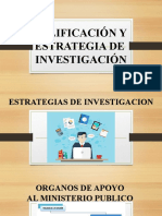 INVESTIGACION