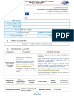 COM 5to - EdA 6 - Sem 1 Sesion