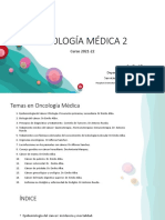 Tema 1 Epid del cáncer_22_23