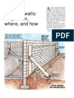 Concrete Construction Article PDF_ Bracing Masonry Walls_ Why, When, Where, and How