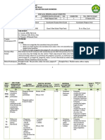 RPS Biostatistik (IBM 1106)