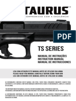 30004775 - Manual - Pistolas Ts Trilingue Rev04-2022