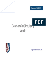 Curso Economia General SP U10 - 1C