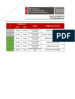 Cuadro de Afectación Por Arrendamientos (6)