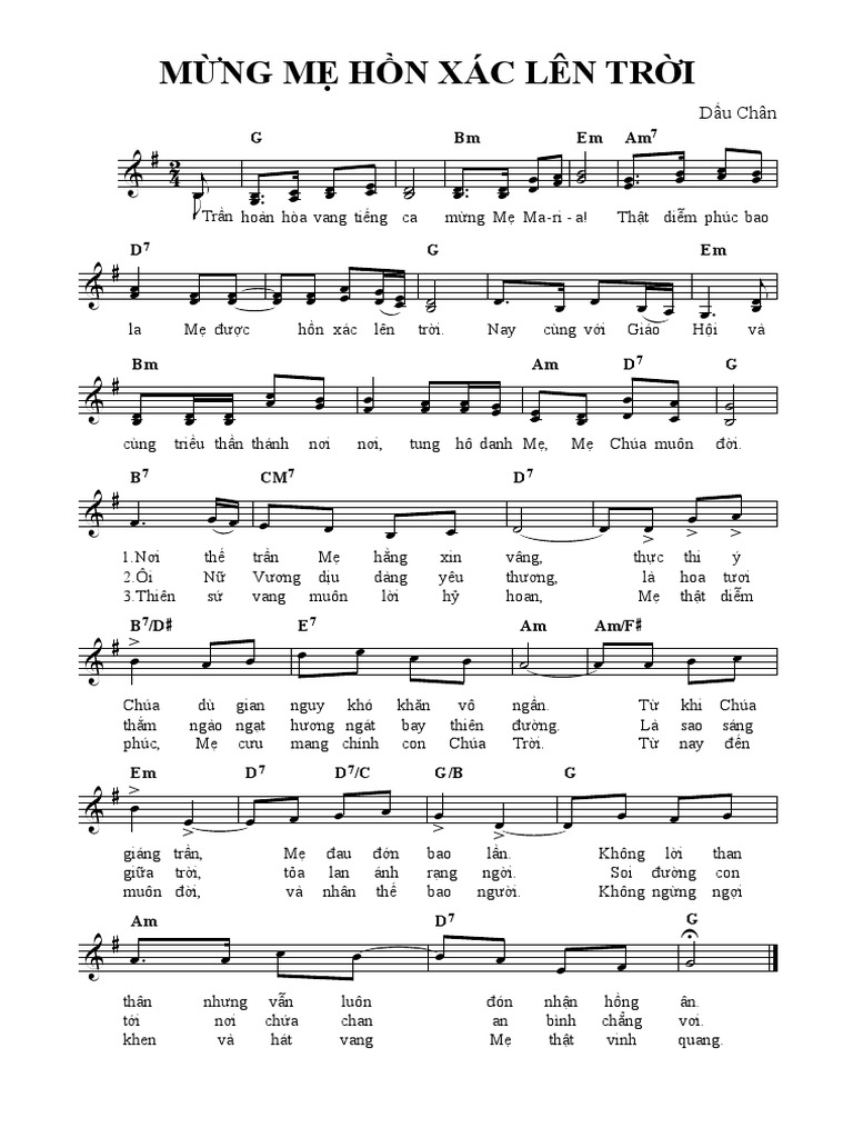 mung-me-hon-xac-len-troi-2-pdf