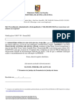 046.2022.001310-Portaria de Instauração de PA Nº 59 - 7° PJ - Sousa - 2022-Notificação-2022-0001382566