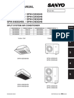 GWP - C SM 24039