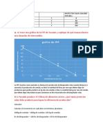 Ejercicio 11,12 y 13