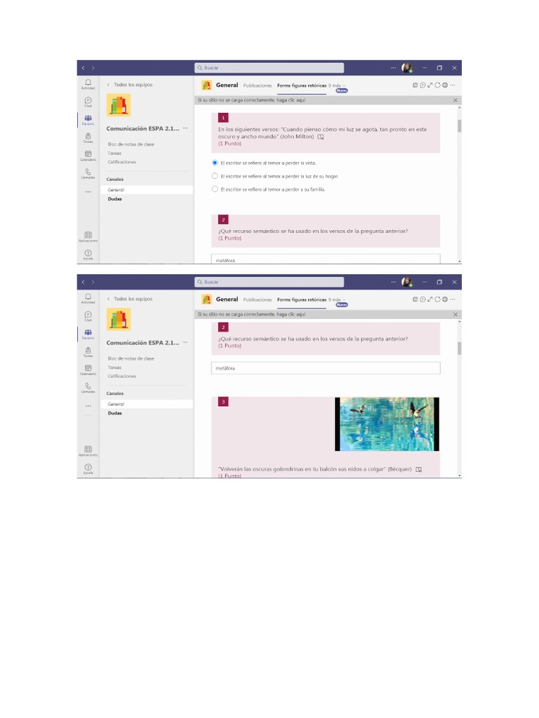 Figuras Retorica PDF