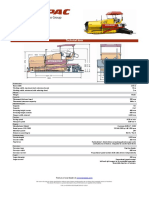 105-Dynapac F181C