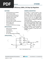 Cookie List | PDF | Business