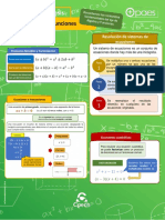 Display PDF