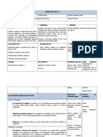 11-6to Historia Planificación