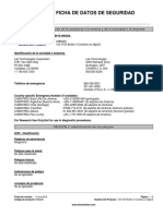 10X PCR Buffer