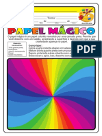 1- Papel Mágico (1)