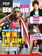 Download Study Breaks magazine San Antonio July 2011 by Study Breaks Steve SN60055303 doc pdf