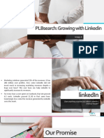 PLBsearch