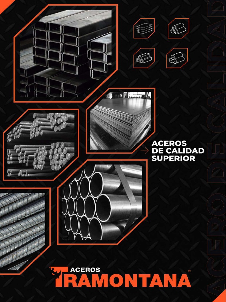 catalogo-final-pdf-acero-estructural-acero