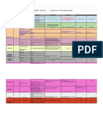 Ruta de Desarrollo Secundaria - XLSX - 2° AS