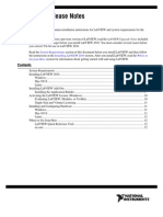 Manual Basico Labview 2010