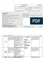 Plan Anual Eca 1