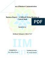 Business Report-Abhishek Modhave-MBA07180