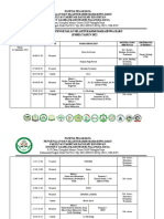 RUNDOWN UMUM KEGIATAN PSMB FTIK 2022 Bismillah Deal Lagi-1