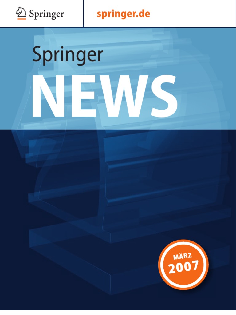 Binaere Optionen Steuerliche Behandlung Expert Advisor Programmieren - 