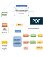 Mapa Conceptual