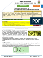 CyT5-U1-Sesion 4 (Guia)