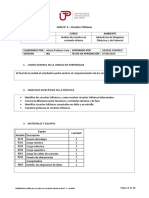 100000I34N AnálisisdeCircuitosenCorrienteAlterna Guía N°3 - Rev0001