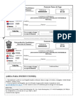 Constancia-de-Egresado-2022 (1)