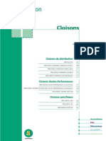 At p21-2-Lg - Cloisons Lafarge