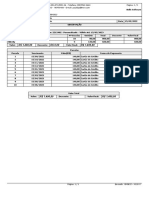 Drenagem linfática e hibridy por R$1.400 parcelado