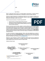 Carta de Presentacion Empresarios VF 2022 - Signed