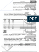 Excel - Práctica 06 - Redondeos y Series