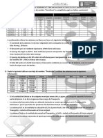 Excel - Práctica 11 - Condicionales