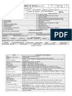 BONUS EXTRA 3 - APR - Modelo Simplificado - 2022