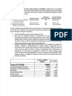 PDF Ejercicos Polimeni 12 22 - Compress