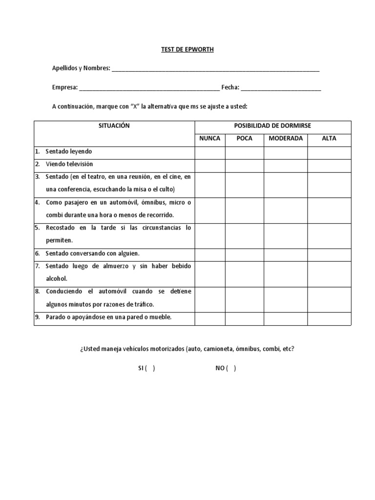 1..test de Epworth PDF