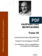 Pourrat Gaspard Des Montagnes 3