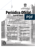 Decreto 212 Pag 30 PDF