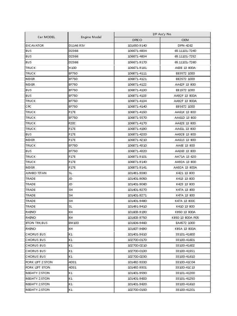Nvme Spec 2.0c Pdf